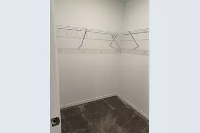 693 Reggie Road, Winter Haven, FL 33884 - Photo 11