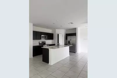 693 Reggie Road, Winter Haven, FL 33884 - Photo 9