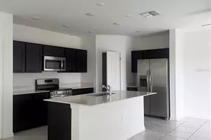 693 Reggie Rd, Winter Haven, FL 33884 - Photo 9