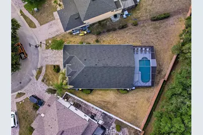 757 Balmoral Drive, Davenport, FL 33896 - Photo 3