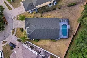 757 Balmoral Dr, Davenport, FL 33896 - Photo 3