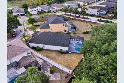 757 Balmoral Drive, Davenport, FL 33896 - Photo 5