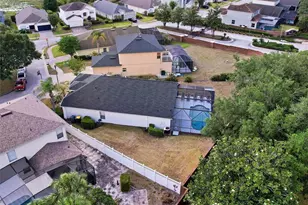 757 Balmoral Dr, Davenport, FL 33896 - Photo 5