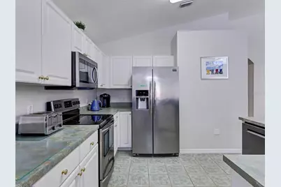 757 Balmoral Drive, Davenport, FL 33896 - Photo 19