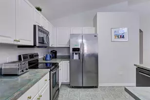 757 Balmoral Dr, Davenport, FL 33896 - Photo 19