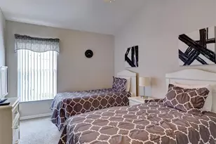 757 Balmoral Dr, Davenport, FL 33896 - Photo 31