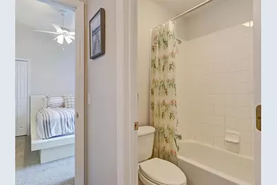 757 Balmoral Drive, Davenport, FL 33896 - Photo 27