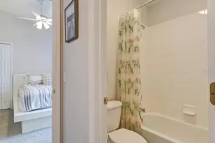 757 Balmoral Dr, Davenport, FL 33896 - Photo 27