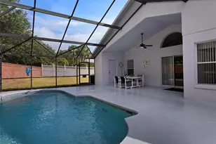 757 Balmoral Dr, Davenport, FL 33896 - Photo 7