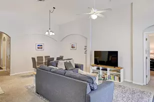 757 Balmoral Dr, Davenport, FL 33896 - Photo 21