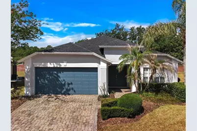 757 Balmoral Drive, Davenport, FL 33896 - Photo 1