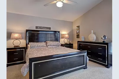 757 Balmoral Drive, Davenport, FL 33896 - Photo 11