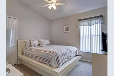 757 Balmoral Drive, Davenport, FL 33896 - Photo 25