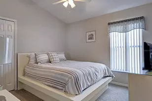 757 Balmoral Dr, Davenport, FL 33896 - Photo 25
