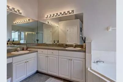 757 Balmoral Drive, Davenport, FL 33896 - Photo 13