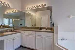 757 Balmoral Dr, Davenport, FL 33896 - Photo 13