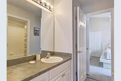 757 Balmoral Drive, Davenport, FL 33896 - Photo 29