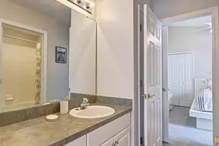 757 Balmoral Dr, Davenport, FL 33896 - Photo 29