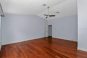 2396 Nightingale Ln, Kissimmee, FL 34746 - Photo 21