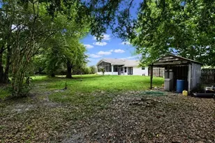 2396 Nightingale Ln, Kissimmee, FL 34746 - Photo 31