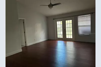 2396 Nightingale Lane, Kissimmee, FL 34746 - Photo 5