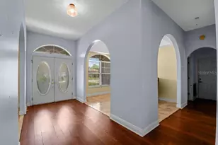 2396 Nightingale Ln, Kissimmee, FL 34746 - Photo 9