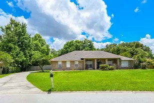 2396 Nightingale Ln, Kissimmee, FL 34746 - Photo 1