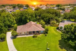 2396 Nightingale Ln, Kissimmee, FL 34746 - Photo 3