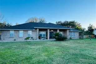 2396 Nightingale Ln, Kissimmee, FL 34746 - Photo 1
