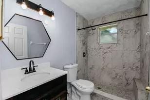 2396 Nightingale Ln, Kissimmee, FL 34746 - Photo 23