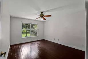 2396 Nightingale Ln, Kissimmee, FL 34746 - Photo 19