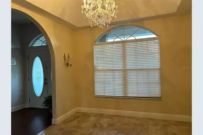 2396 Nightingale Lane, Kissimmee, FL 34746 - Photo 3