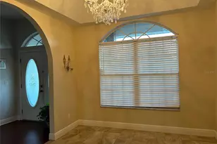 2396 Nightingale Ln, Kissimmee, FL 34746 - Photo 3