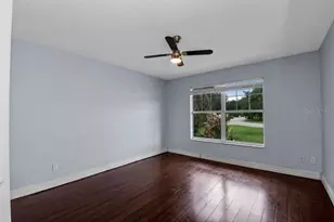 2396 Nightingale Ln, Kissimmee, FL 34746 - Photo 17