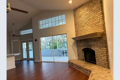 2396 Nightingale Lane, Kissimmee, FL 34746 - Photo 9