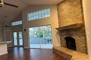 2396 Nightingale Ln, Kissimmee, FL 34746 - Photo 9