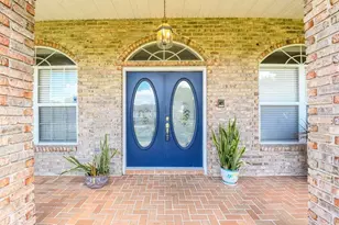 2396 Nightingale Ln, Kissimmee, FL 34746 - Photo 7