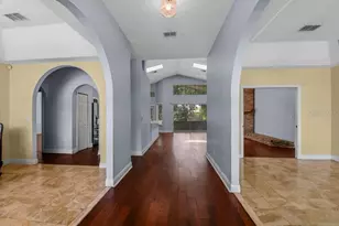 2396 Nightingale Ln, Kissimmee, FL 34746 - Photo 11