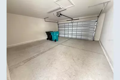 9732 Brown Burrow Street, Orlando, FL 32829 - Photo 19