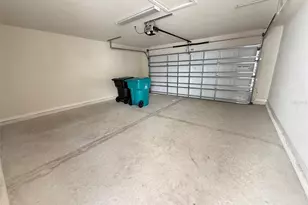 9732 Brown Burrow St, Orlando, FL 32829 - Photo 19