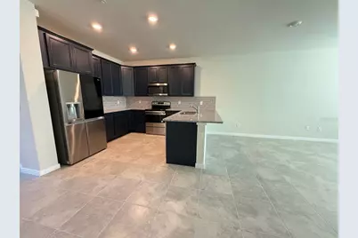 9732 Brown Burrow Street, Orlando, FL 32829 - Photo 5