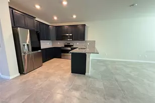 9732 Brown Burrow St, Orlando, FL 32829 - Photo 5