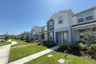 9732 Brown Burrow St, Orlando, FL 32829 - Photo 3