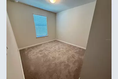 9732 Brown Burrow Street, Orlando, FL 32829 - Photo 13