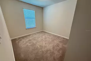 9732 Brown Burrow St, Orlando, FL 32829 - Photo 13