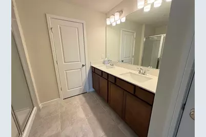 9732 Brown Burrow Street, Orlando, FL 32829 - Photo 9
