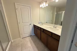 9732 Brown Burrow St, Orlando, FL 32829 - Photo 9