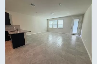9732 Brown Burrow Street, Orlando, FL 32829 - Photo 7