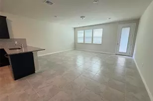 9732 Brown Burrow St, Orlando, FL 32829 - Photo 7