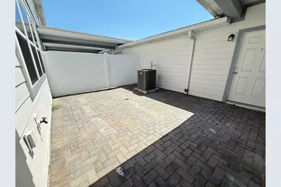 9732 Brown Burrow Street, Orlando, FL 32829 - Photo 17